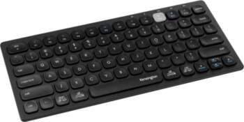 Kensington - Multi-Device Dual Wireless Compact