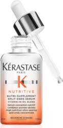 KERASTASE - Nutritive Split End Serum