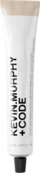 Kevin Murphy   +Code  Permanent Hair Dye
