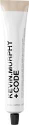 Kevin Murphy  +Code  Permanent Hair Dye