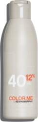 Kevin Murphy Color.Me Developer Hair