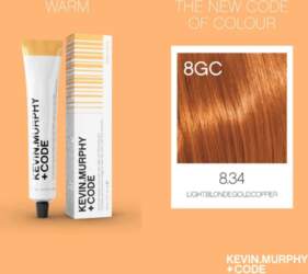 Kevin Murphy Kevin Murphy Code Permanent