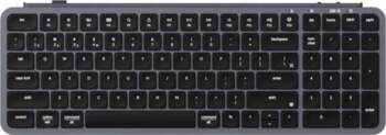 Keychron B2 Pro Wireless Belaidė Klaviatūra