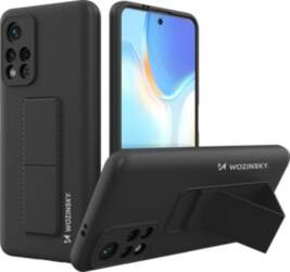 Kickstand Case Xiaomi Redmi Note 11S/