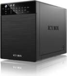Kieszen RaidSonic IB-RD3640SU3 IBRD3640SU3