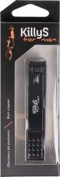 KILLYS For Men Nail Clipper large