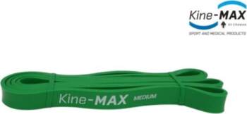 KINE-MAX Super Loop Resistance Band (medium