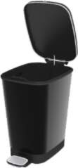 KIS 8071800 1784 waste container Rectangular