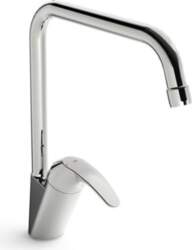 KITCHEN FAUCET 1438F POLARA 000051322634 1438F