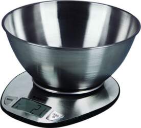 Kitchen scale WK320S HKELDWKWAWK320S