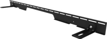 Klipsch Flexus CORE 200/300 PRO WALL
