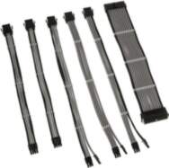 Kolink Core Adept Braided Cable Extension