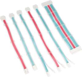 Kolink Core Adept Braided Cable Extension