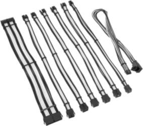 Kolink Core Pro Braided Cable Extension