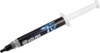 Kolink Core TX-8 Thermal Paste -