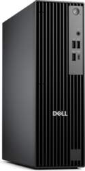 Komputer Dell DELL Pro QCS1250 Intel
