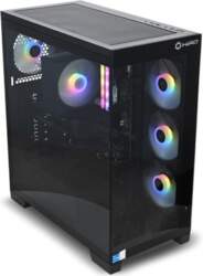Komputer Hiro Aurora AMD Ryzen 5