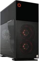 Komputer Hiro Wingman AMD Ryzen 7