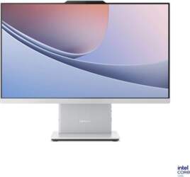 Komputer Lenovo IdeaCentre AIO 24ILL11 Ultra