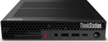 Komputer Lenovo ThinkStation P3 Tiny G2
