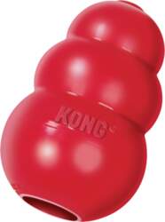 KONG - Classic - L -
