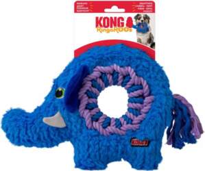 Kong - Ringaroos Elephant - M