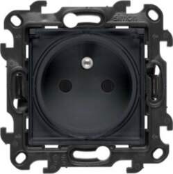 Kontakt-Simon Simon 24 Single plug socket