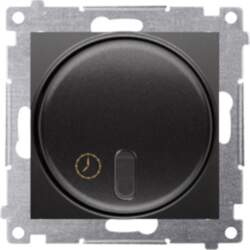 Kontakt-Simon Simon 54 Switch with switch-off