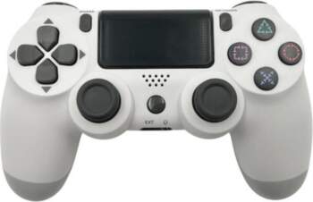 Kontrolieris GameBox P4 Wireless Vibration Bluetooth