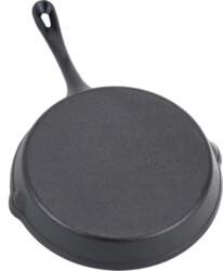 KRISBERG frying pan Set of 3