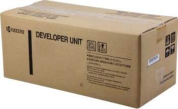 Kyocera Developer 302LZ93010 DV-170