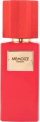 La Casa de los Aromas Memoize