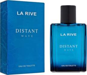 La Rive LA RIVE EDT DISTAN