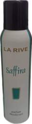 La Rive LA RIVE Saffira Dezodorant