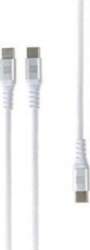 Ladowarka ER Power Inteligent Cable Extender