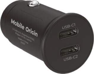 Ladowarka Mobile Origin Mobile Origin 30W