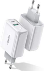 Ladowarka Ugreen 1x USB-A 1x USB-C
