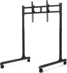 Laikiklis Next Level Racing Floor stand