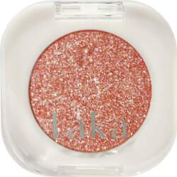 Laka - Laka - Mono Eyeshadow