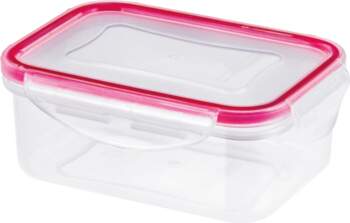 Lamart LT6006 food storage container Rectangular