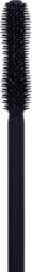 Lamel Lamel Basic mascara do rzes