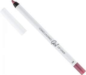 Lamel Long Lasting Long Lasting zelowa