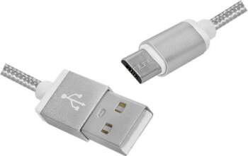 Lamex LX8449 USB - Micro USB
