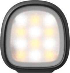 Lampa studyjna Telesin Mini Fill Light-Single