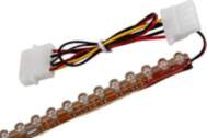Lamptron FlexLight Standard - 24 LEDs