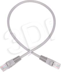 LAN Patchcord CAT.5E UTP 0