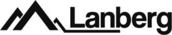 Lanberg Patch Panel 48 Port 1U