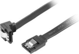 Lanberg SATA DATA III (6GB/S) F/F