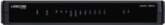 Lancom 1803VA EU SD-WAN Gateway VDSL2/ADSL2+