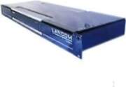 LANCOM 19 Rack Mount 61501